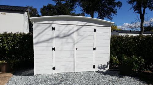 Caseta