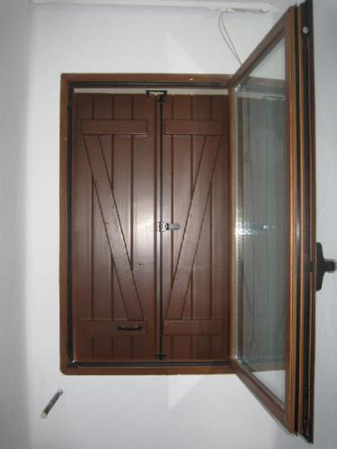 Fotos 13072011 143