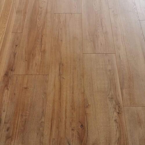 Parquet