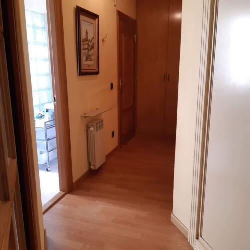 Parquet 
